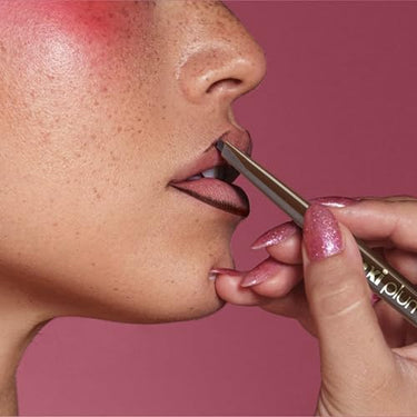 Absolute New York Maxi Plump Lip Liner - ANNS BEAUTY SUPPLY
